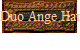 Duo Ange Hauck und Keith Macdonald Shop